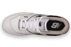 NEW BALANCE EI 550