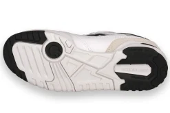 NEW BALANCE EI 550