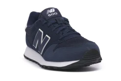 NEW BALANCE EN2 GW500