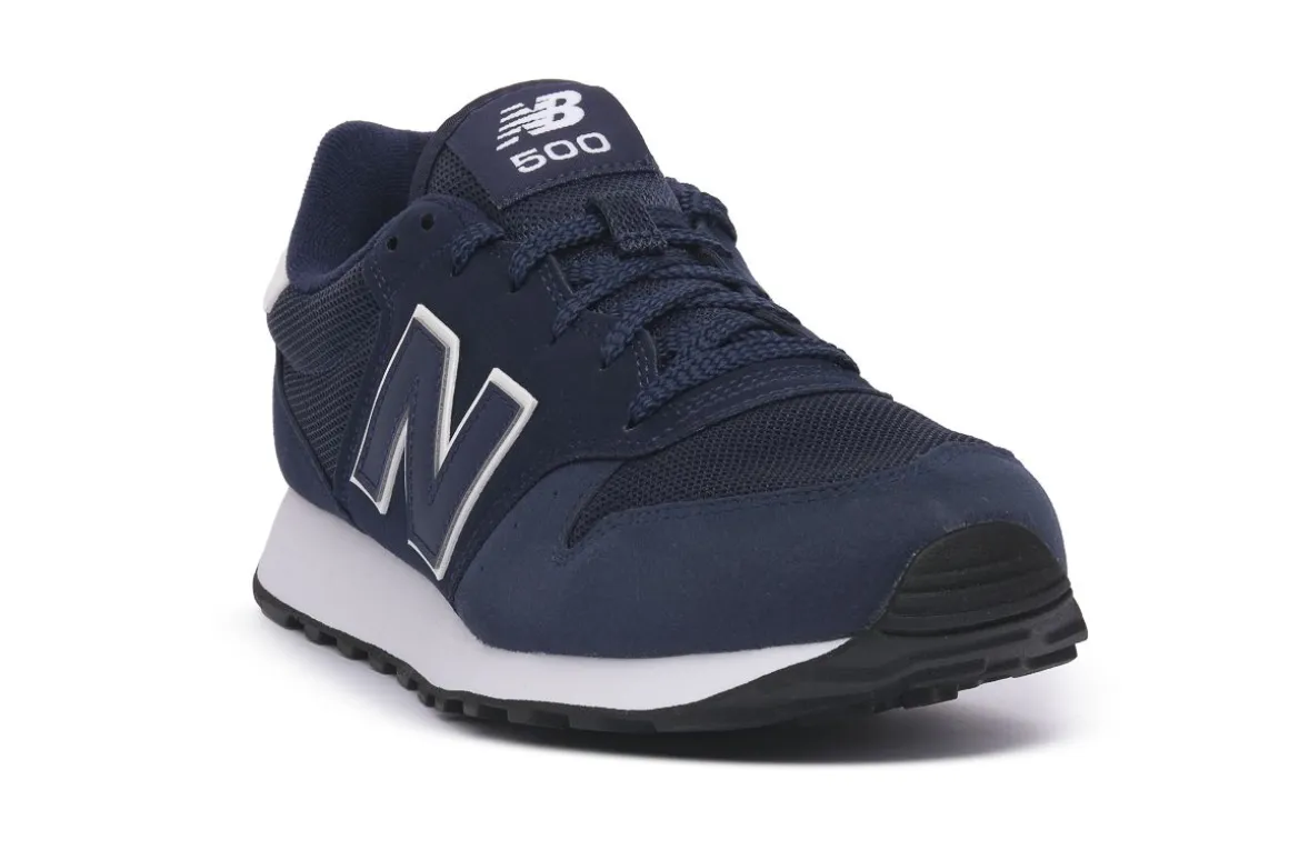 NEW BALANCE EN2 GW500