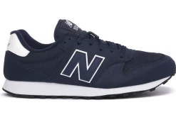 NEW BALANCE EN2 GW500