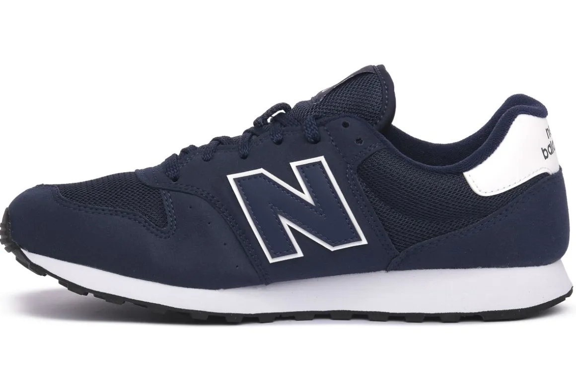 NEW BALANCE EN2 GW500