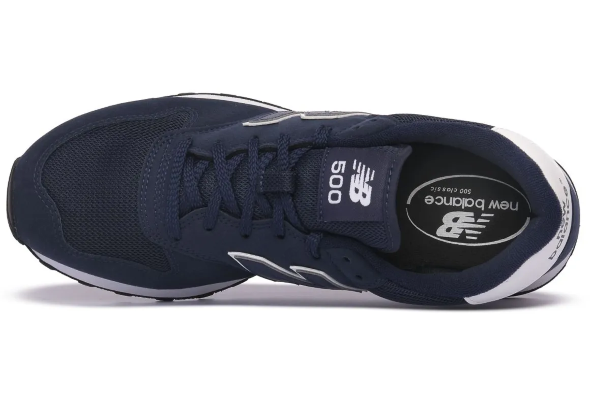 NEW BALANCE EN2 GW500