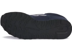 NEW BALANCE EN2 GW500