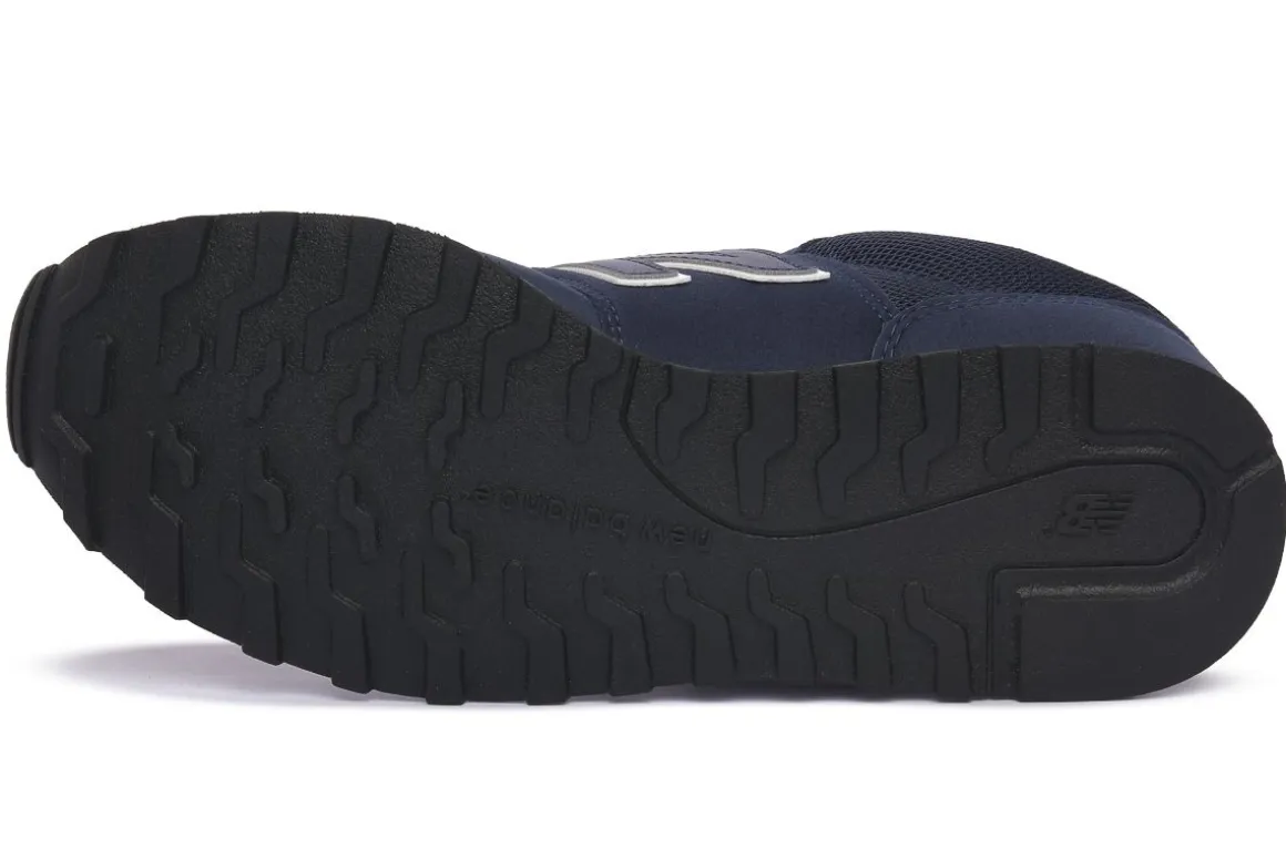 NEW BALANCE EN2 GW500