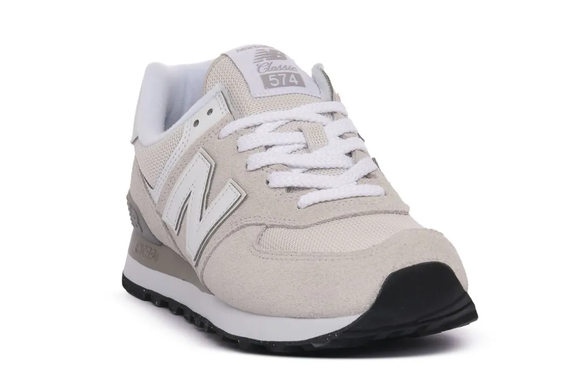 NEW BALANCE EVW W574
