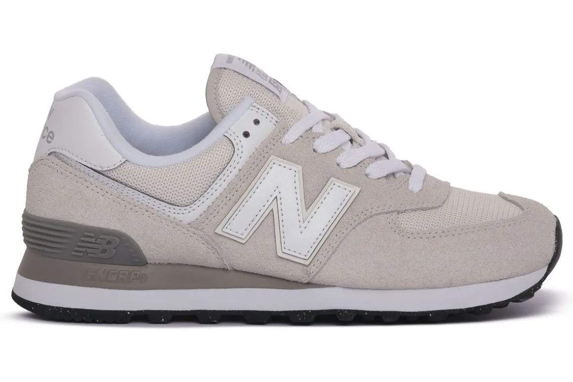 NEW BALANCE EVW W574
