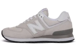 NEW BALANCE EVW W574