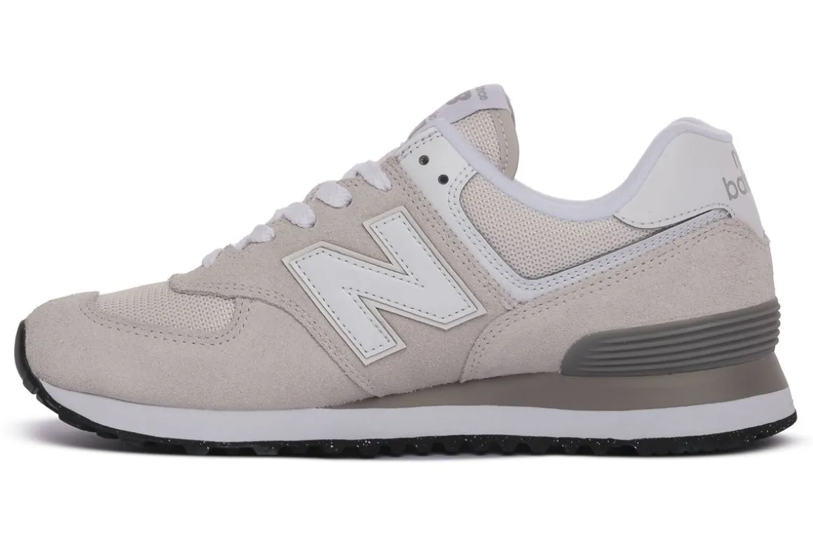 NEW BALANCE EVW W574