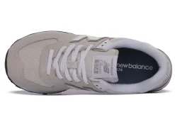 NEW BALANCE EVW W574