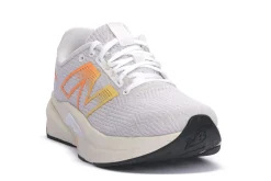 NEW BALANCE F5 FUELL CELL