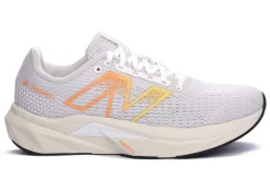 NEW BALANCE F5 FUELL CELL