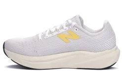 NEW BALANCE F5 FUELL CELL