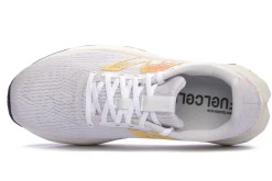 NEW BALANCE F5 FUELL CELL