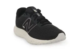 NEW BALANCE FB8 M520