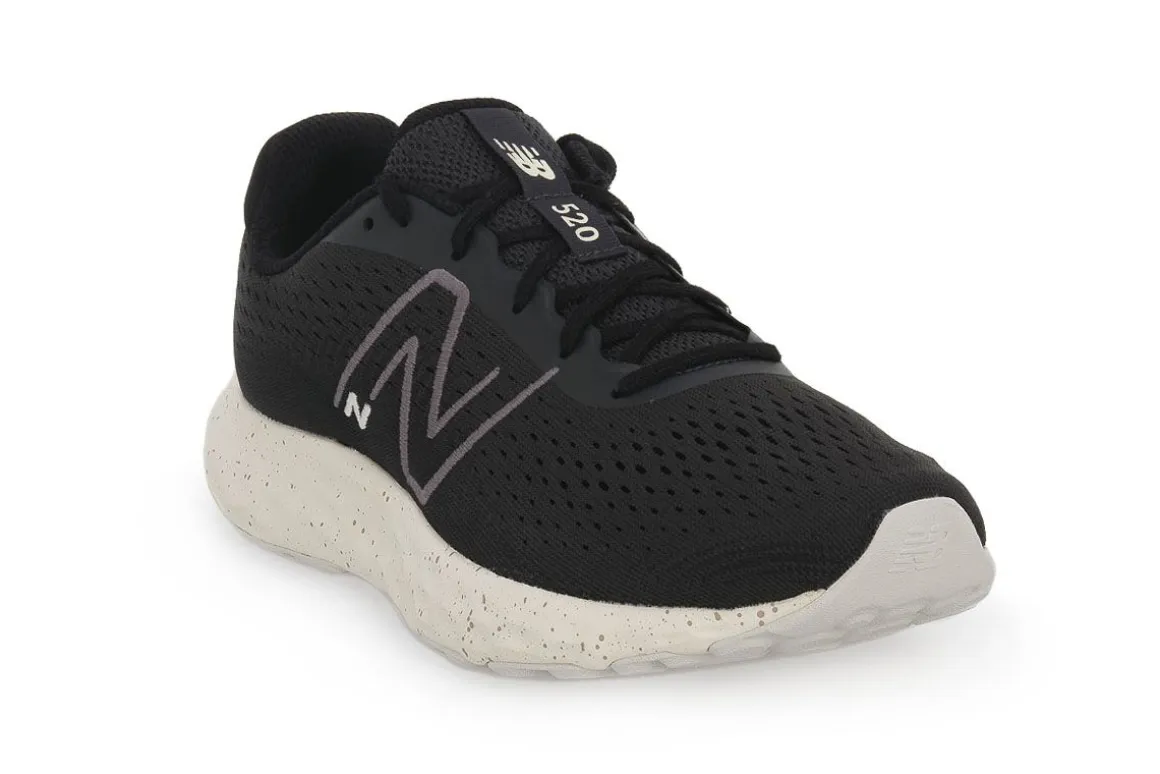 NEW BALANCE FB8 M520