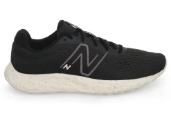 NEW BALANCE FB8 M520