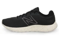 NEW BALANCE FB8 M520