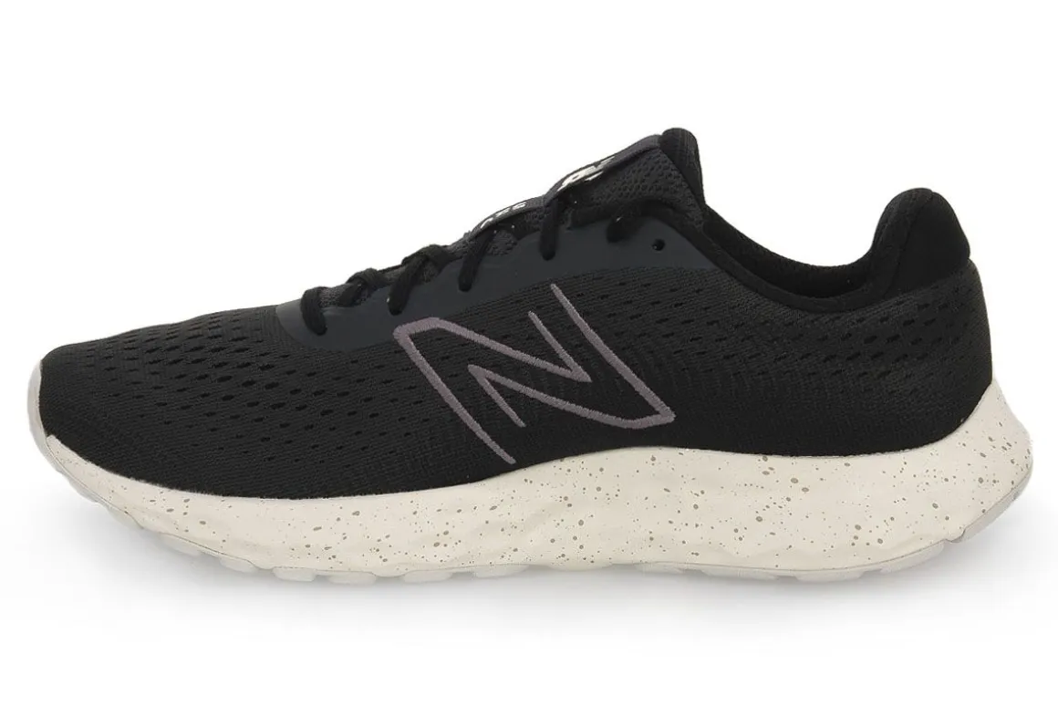 NEW BALANCE FB8 M520