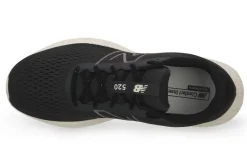 NEW BALANCE FB8 M520