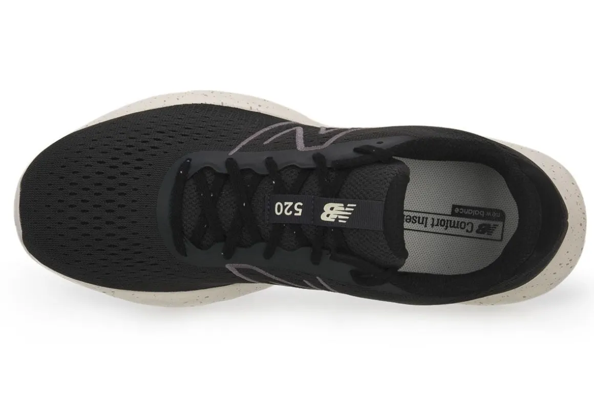 NEW BALANCE FB8 M520