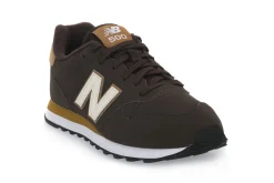 NEW BALANCE FE2 GW500