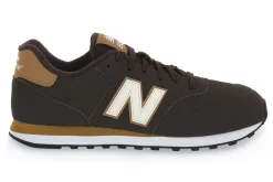 NEW BALANCE FE2 GW500