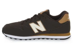 NEW BALANCE FE2 GW500