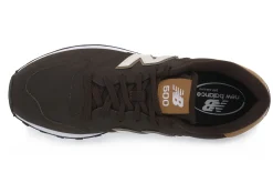 NEW BALANCE FE2 GW500