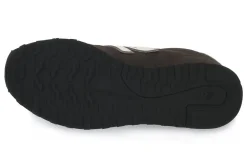 NEW BALANCE FE2 GW500