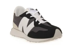 NEW BALANCE FG GS327