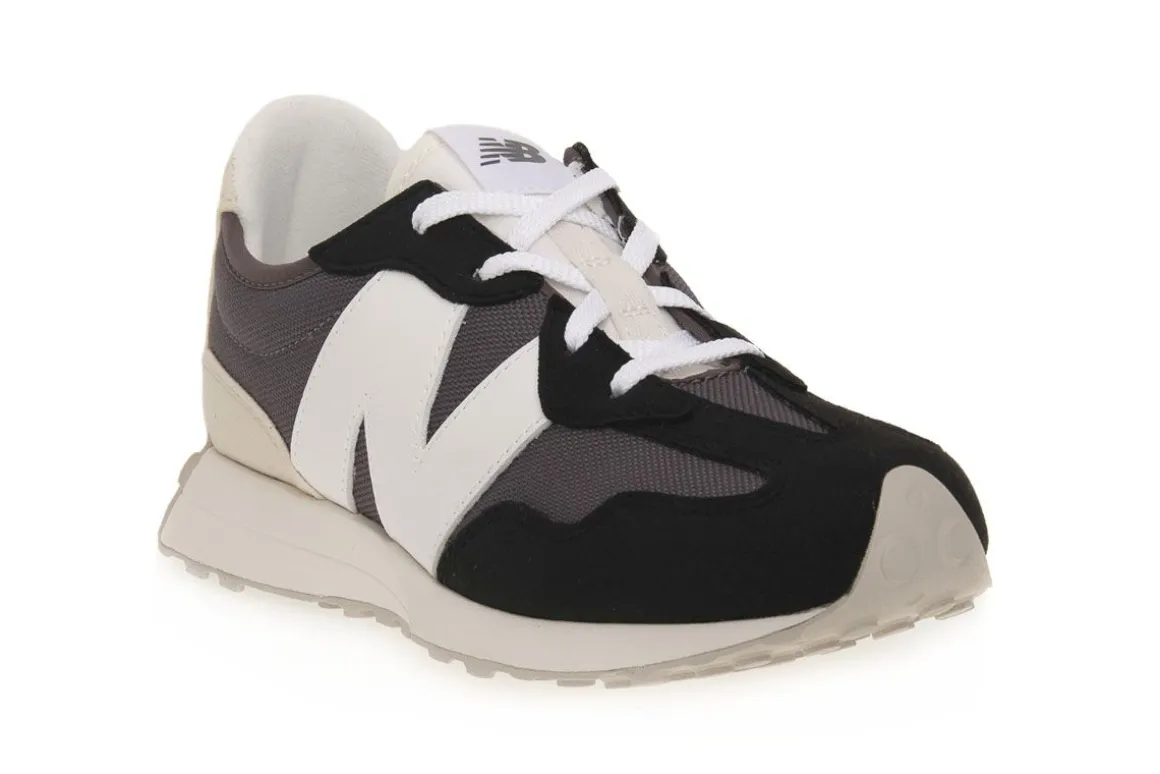 NEW BALANCE FG GS327