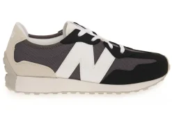 NEW BALANCE FG GS327