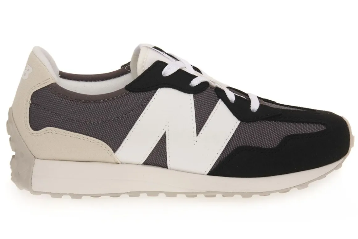 NEW BALANCE FG GS327