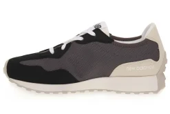 NEW BALANCE FG GS327