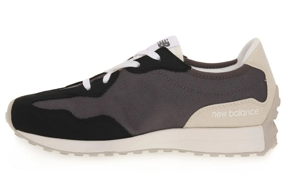 NEW BALANCE FG GS327