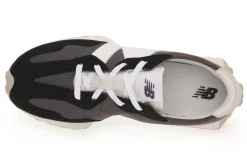 NEW BALANCE FG GS327