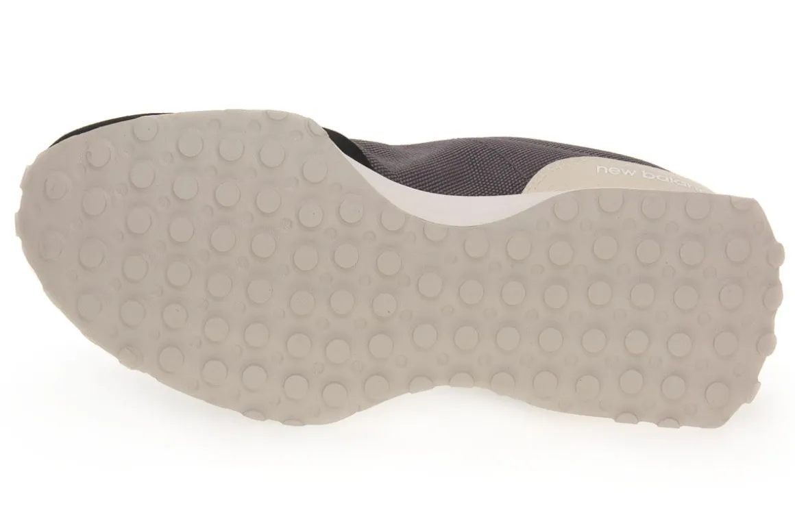 NEW BALANCE FG GS327
