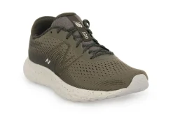NEW BALANCE FG8 M520