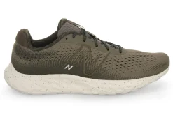 NEW BALANCE FG8 M520