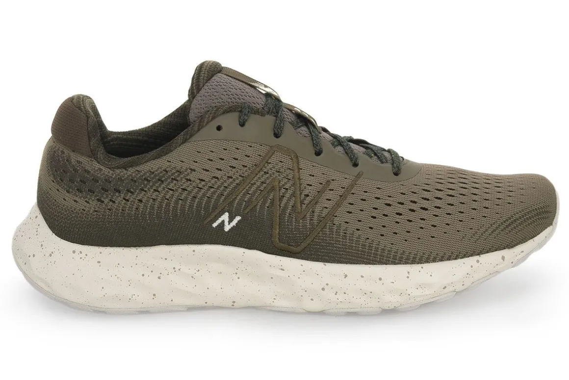 NEW BALANCE FG8 M520