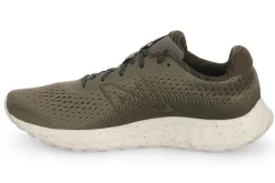 NEW BALANCE FG8 M520