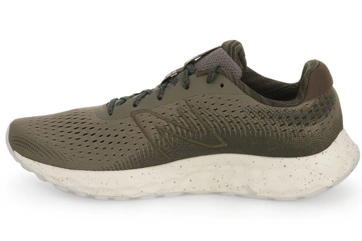 NEW BALANCE FG8 M520