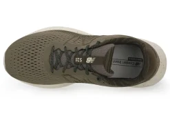 NEW BALANCE FG8 M520
