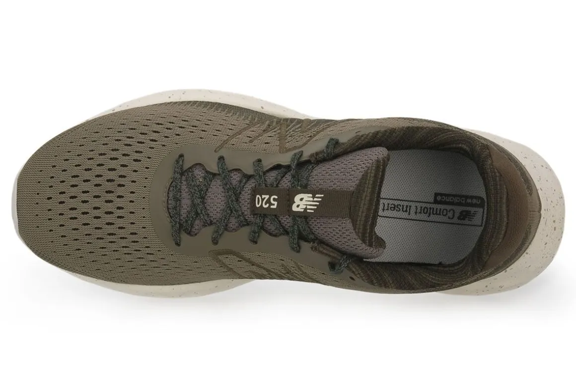 NEW BALANCE FG8 M520