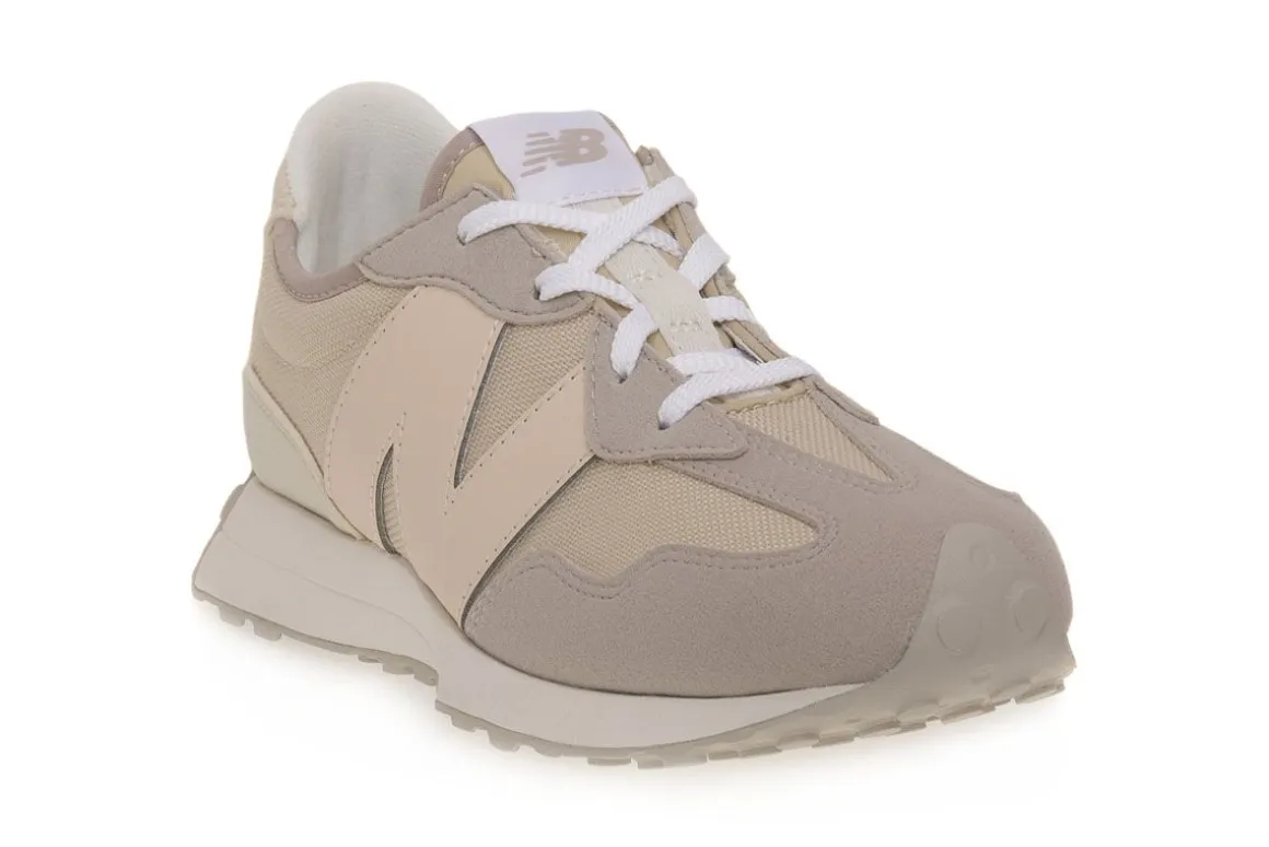 NEW BALANCE FM GS327