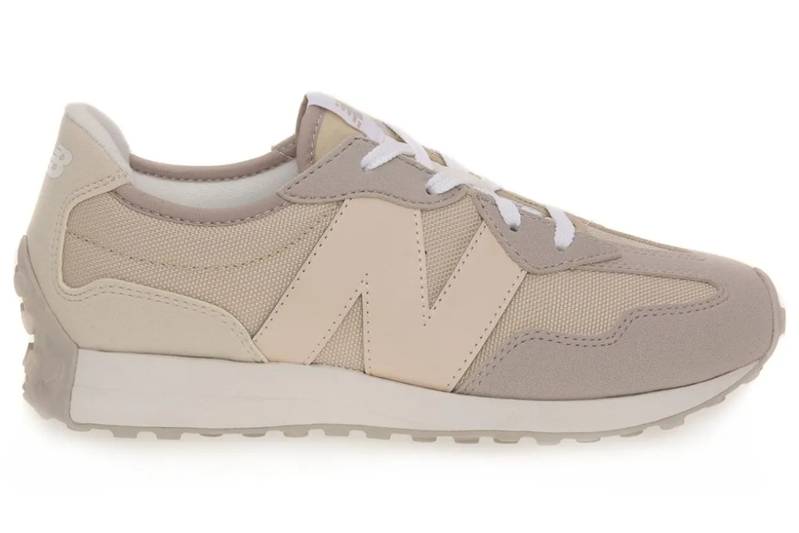NEW BALANCE FM GS327