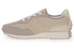 NEW BALANCE FM GS327