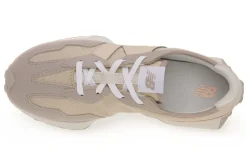 NEW BALANCE FM GS327