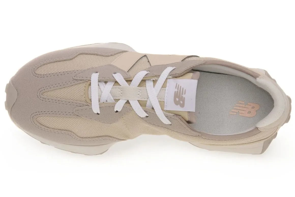 NEW BALANCE FM GS327